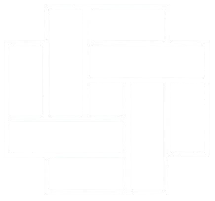 Logo Brasscruz